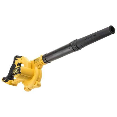 ���� �������������� ������������ DeWALT DCV100-XJ, 265 ��, �����, ������ �� 17800 ���