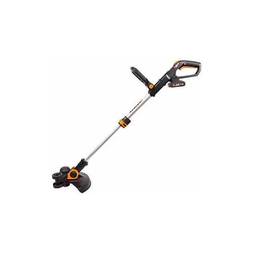    Worx WP164E, 20    -     , -, 