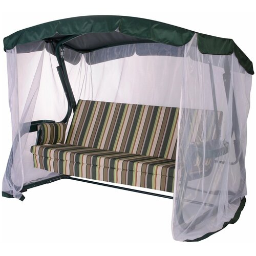 ���� ������� ������ 3-������� ������� ������ �������, �� 350 ��, ������ �� 28490 ���