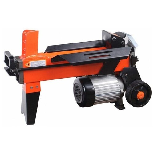     PATRIOT CE 3715, 4  ,   25680 