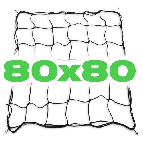 ���� ����� ����� 80�80�� �������� ������ ����� ��� ������, ������ �� 1550 ���