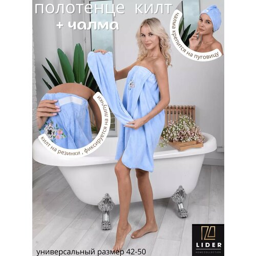 ���� ����� ��� ����, ���� � �����, ������ �� 750 ���