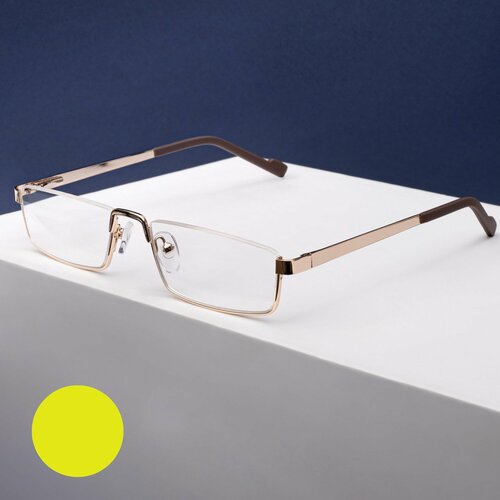 ���� ����� ���� ��������� �� ����������� ����� (+2.75) ��� �������, RALPH 0650 C1, ����� �������, ���� �������, �� 62-64, ������ �� 845 ���