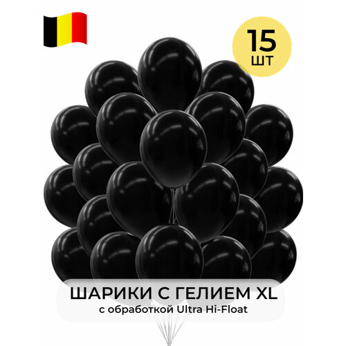 ���� ��������� ��� - ������ ��������� � ������ XL 