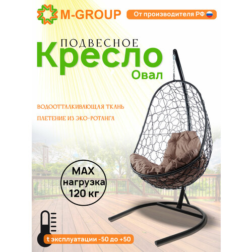 ���� ��������� ������ ���� ������ ������, ���������� �������, ������ �� 13650 ���