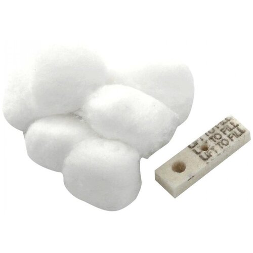  Zippo     122110  1 . 1 . 10 ,   1248 