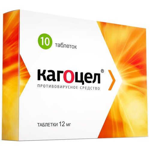 ���� ������� ���., 12 ��, 10 ��., ������ �� 303 ���