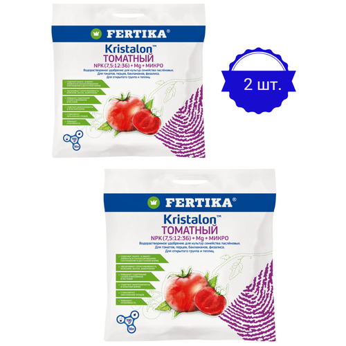     FERTIKA   100 (2 )   -     , -, 