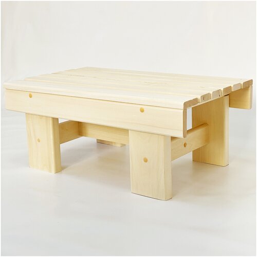 ���� ��������� ��� ��� ��� ���� 600*330*220�� DoorWood, ������ �� 3467 ���