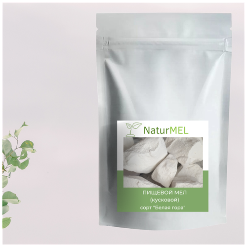 ���� ������� ��� ������ ���� - ������������ ����� ���� (2 ��), ������ �� 1290 ���