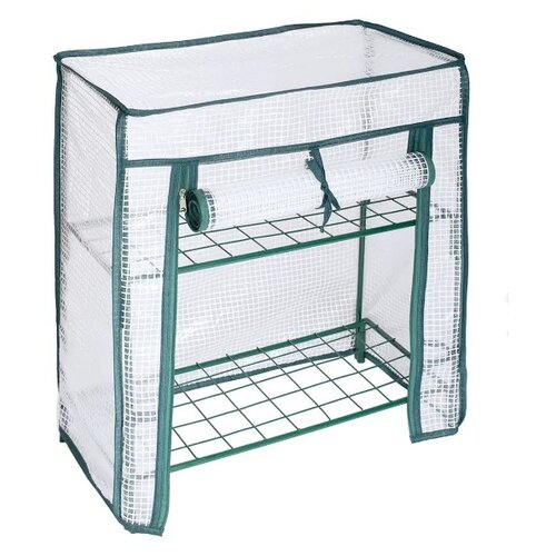 ���� ������ ���� ����� par001, 1 ��., ������ �� 2490 ���