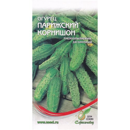 ���� ������ ��������� ��������, 10 �����, ������ �� 239 ���