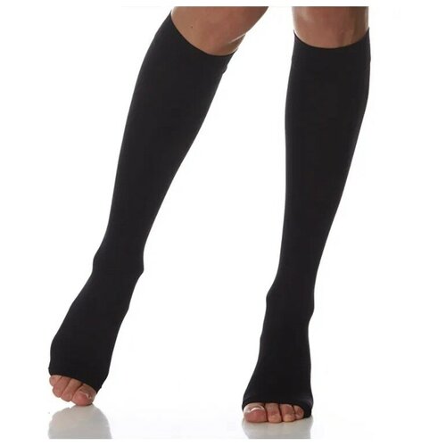 ���� ������ ������� Ergoforma, 2 ����� ����������, 322, ���� ������, ������ 5, ������ �� 2110 ���