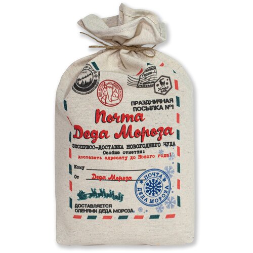 ���� ������, � ������� ������� ����� / ����� ���������� ��� �������� 