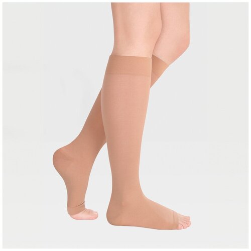 ���� ������ ID-230 1 ����� No � ����. ������ XL ��������, ������ �� 3750 ���