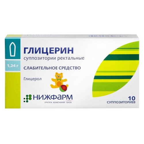 ���� �������� ������������ ����������, 1.24 �, 10 ��., ������ �� 228 ���