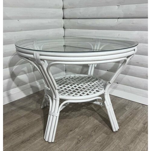 ���� ���� ��������� �� ������������ ������� �����, ������ �� 23000 ���