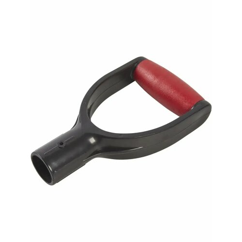 ���� ������ ����� ��� ������� ������ � �������� ���������, ������ �� 489 ���