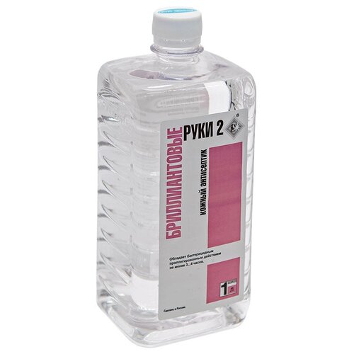       -2, 1000 , 1000 ,  : ,   859 