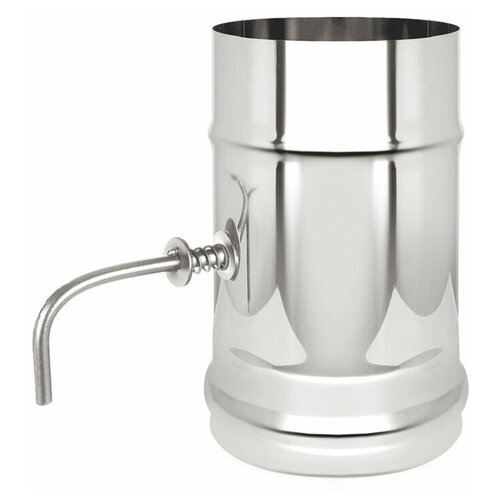     ,  (AISI 430/0,8) (180),   2060 