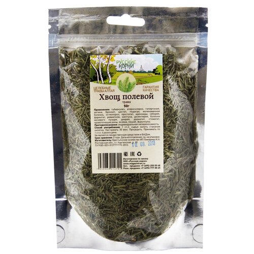 ���� ������� ����� ����� ���� �������, 100 �, ������ �� 340 ���