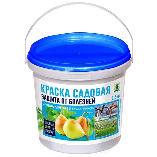  Green Belt     , 1500 , 1500 ,   375 