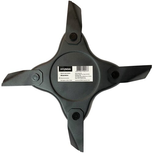 ���� ��� HYUNDAI HYL4310S-9 1.2, ������ �� 2800 ���