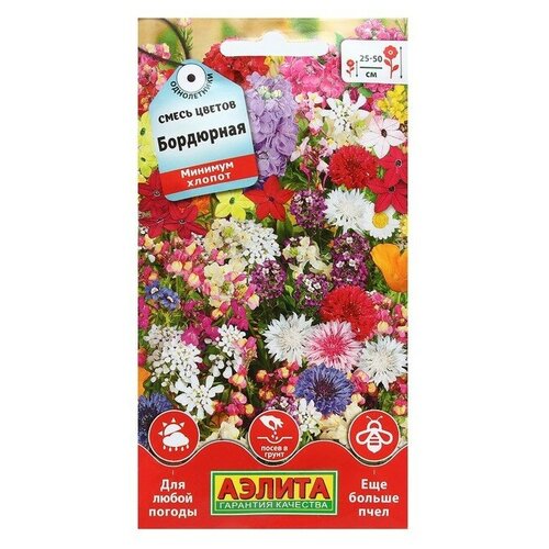 ���� ������ ������ ����� ������ ��������� 2 �, ������ �� 418 ���