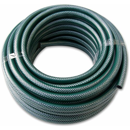 ���� ����� ��� ������ FITT S.p.A. 1 ���� 50 �, ������ �� 5699 ���