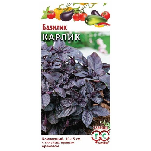 ���� ������� ���������� ������, ������ �� 484 ���