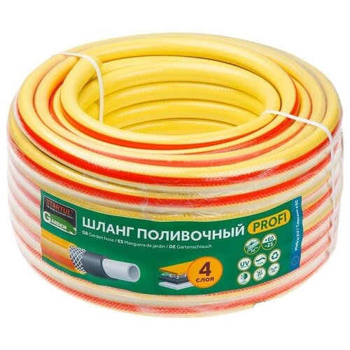 ���� ����� Startul PROFI (ST6206-5/8-50), 5/8