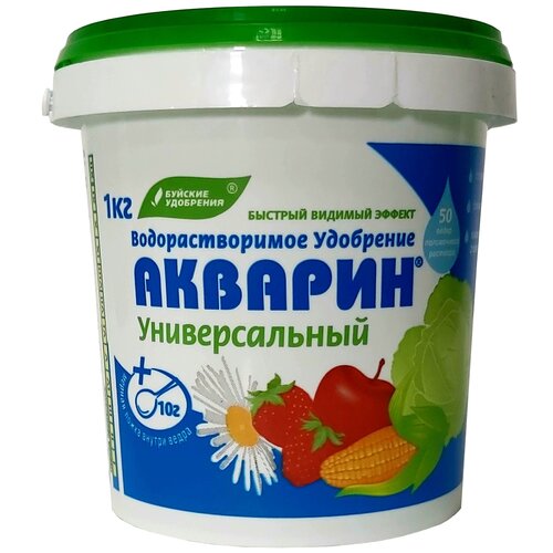 ���� ��������� ������� ��������� ������� �������������, 1000 �, 1 ��., ������ �� 999 ���