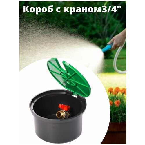 ���� ����� � ������� �������� 3/4 ������ (������� ������������), ������ �� 2750 ���