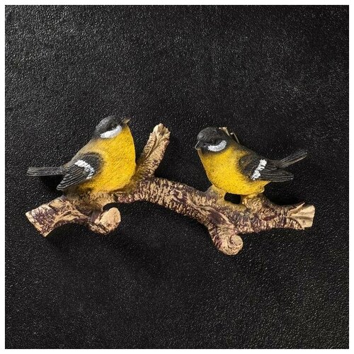 ���� ��������� ����� 