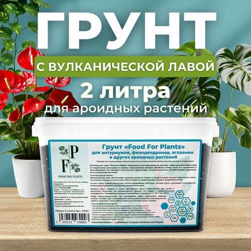 ���� �������� ��� ��������� ��������. ����� ��� ����������, ���������, ������������ � ������ �������� ��������, ������ �� 728 ���