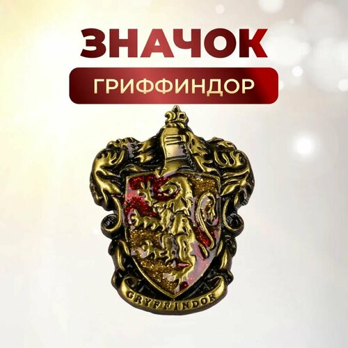 ���� ������ Fantasy Earth ���������� ����� ������, ������ �� 500 ���