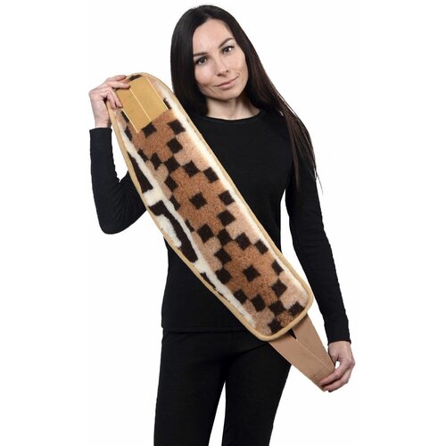 ���� ���� Doctor TM �� ���������� ������, ������ �� 1230 ���