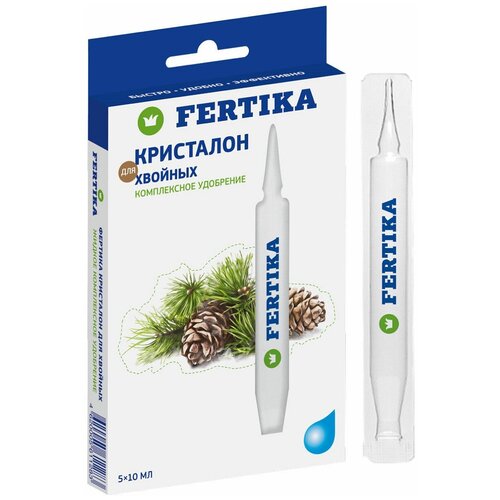   FERTIKA Kristalon   (), 0.05 , 50 , 1 .   -     , -, 