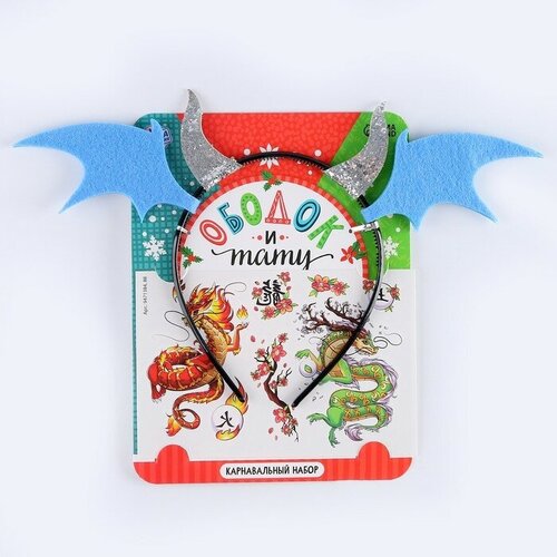 ���� ����� ��� ���������� ������� ����, �������, 2 ��������: ������ � ����, ������ �� 279 ���