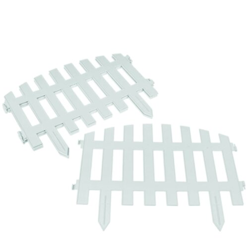 ���� ����� ������������ GardenPlast Renessans �2, 3.1 � 0.45 � 0.35 �, �����, ������ �� 899 ���