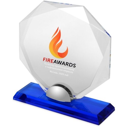   Diamond,  (),   2078 