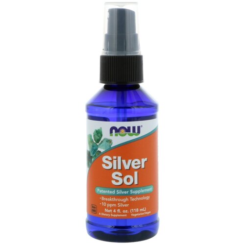  Silver Sol ., 118 , 190    -     , -, 