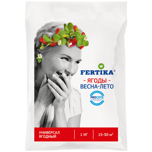   FERTIKA  , 1 , 1 .   -     , -, 