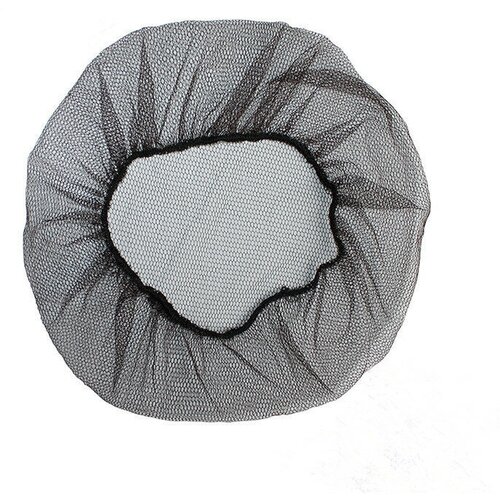 ���� ������� �����-����� ���������� (20 ��) ������, ������ �� 550 ���