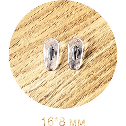 ���� ������� ����� Ray-Ban ������� 16�� (2 ����), ������ �� 850 ���