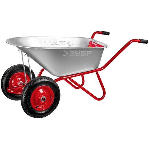    -21 39952, 90 , 180 ,   6320 