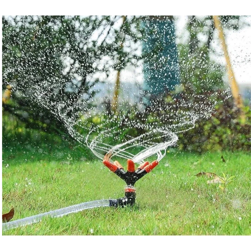 ���� ������� ������������ ����������� � ��������� �� 360 ��������, ����������� ��� ������ ������ � �������, ������ �� 550 ���