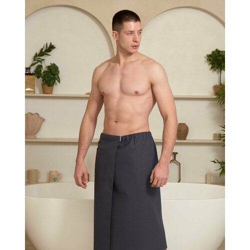 ���� ������� �������/���� ��� ����/����������/75�150/�� ����, ������ �� 990 ���