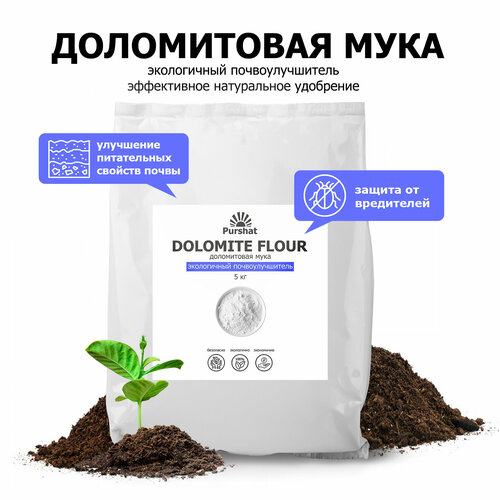 ���� ����������� ���� ������ 5 �� � ��������� ���������� ����� ��� �������� ��������, ������ �� 617 ���