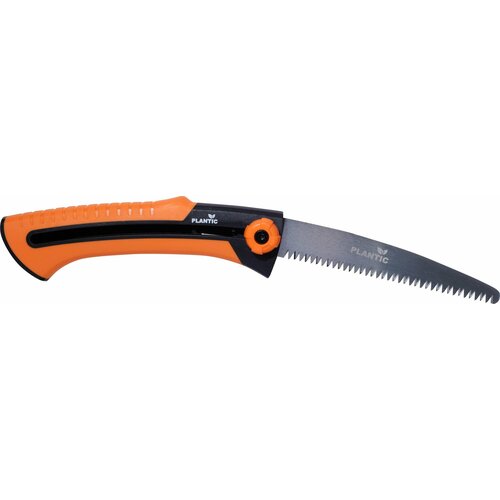    Plantic PowerCut 27200-01,   1380 